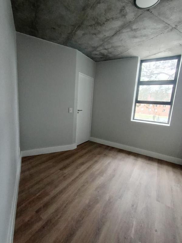 1 Bedroom Property for Sale in Pinelands Western Cape